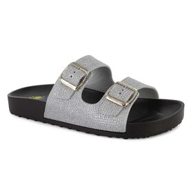 Aloha Island Shop Now At Shoe Dept Encore