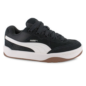 Chunky Sneakers & Shoes PUMA Park Lifestyle Sk8 Right Side View
