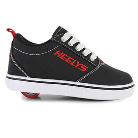  Heelys Pro 20 Right Side View
