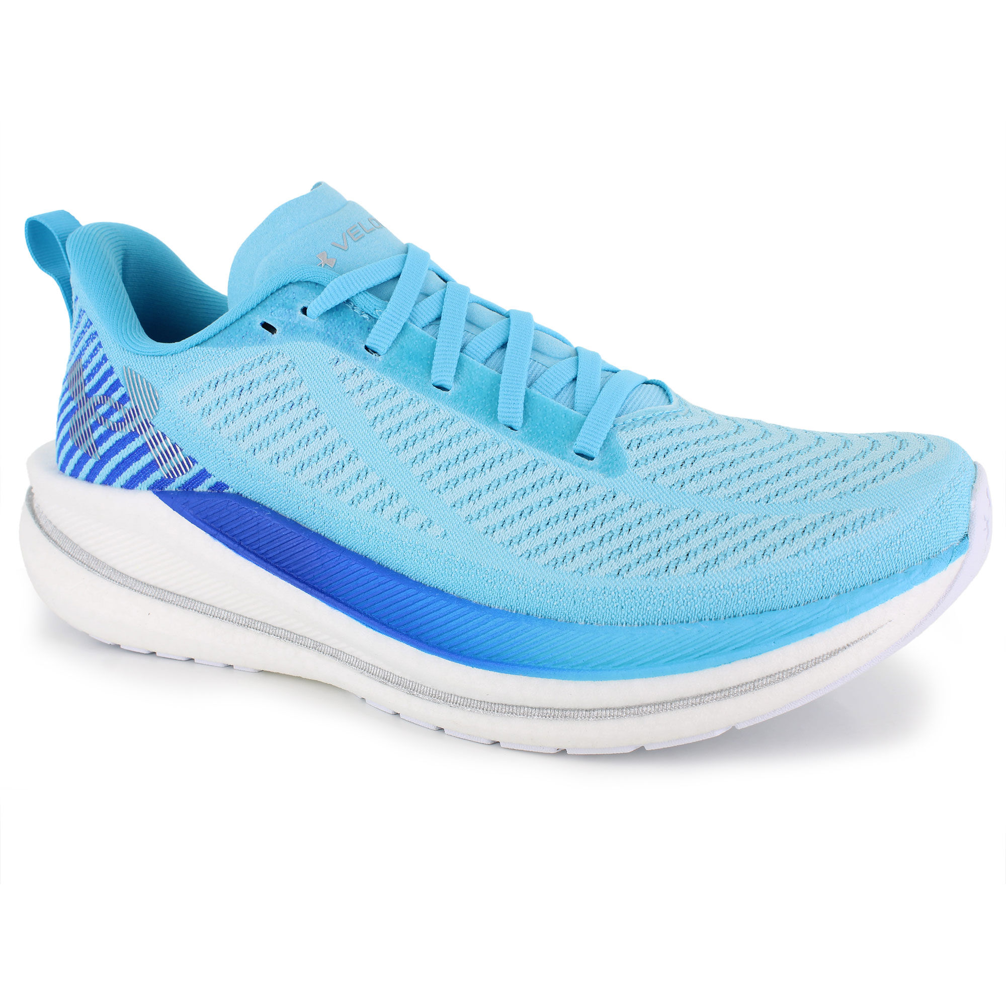 Under Armour Velociti SPD 5 Right Side View