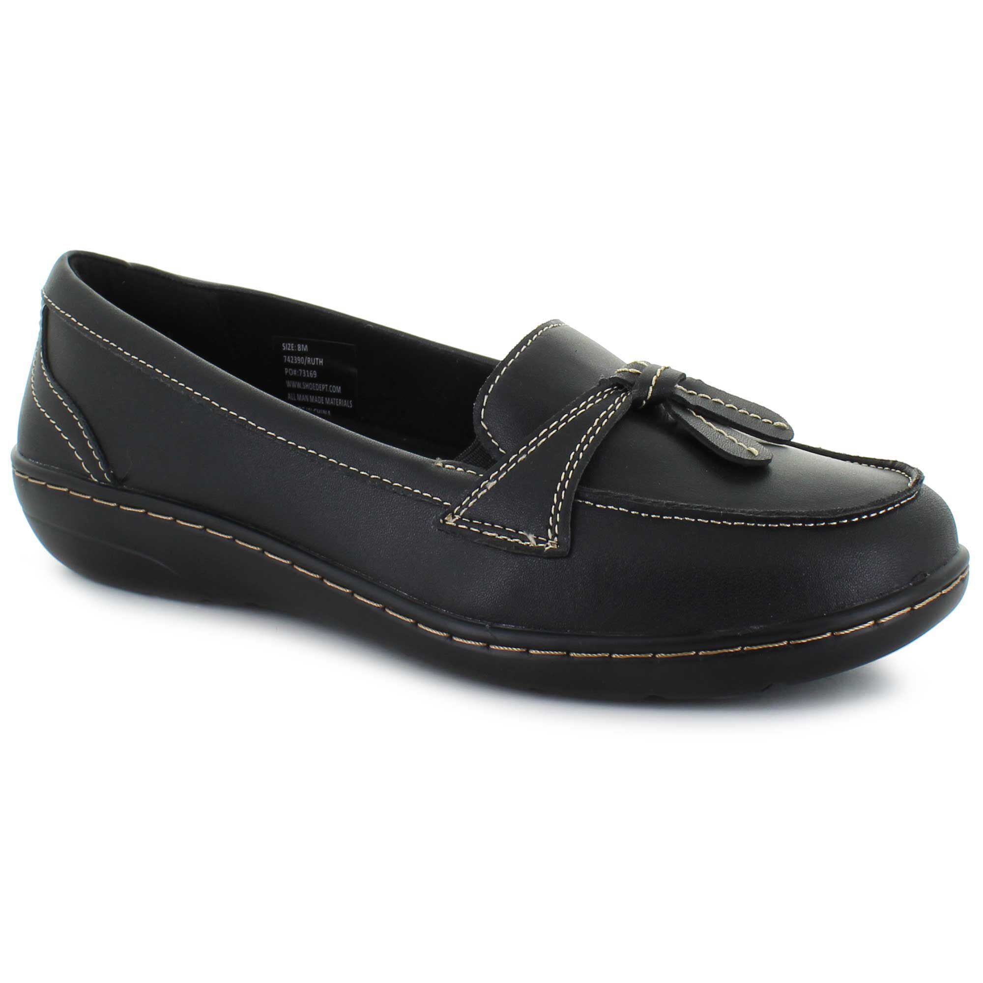 Women s Slip On Shoes Shop Now at SHOE DEPT. ENCORE