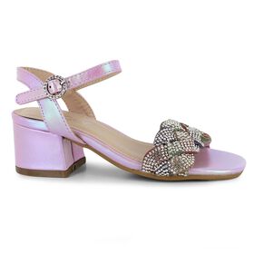  Sugar Kately Right Side View