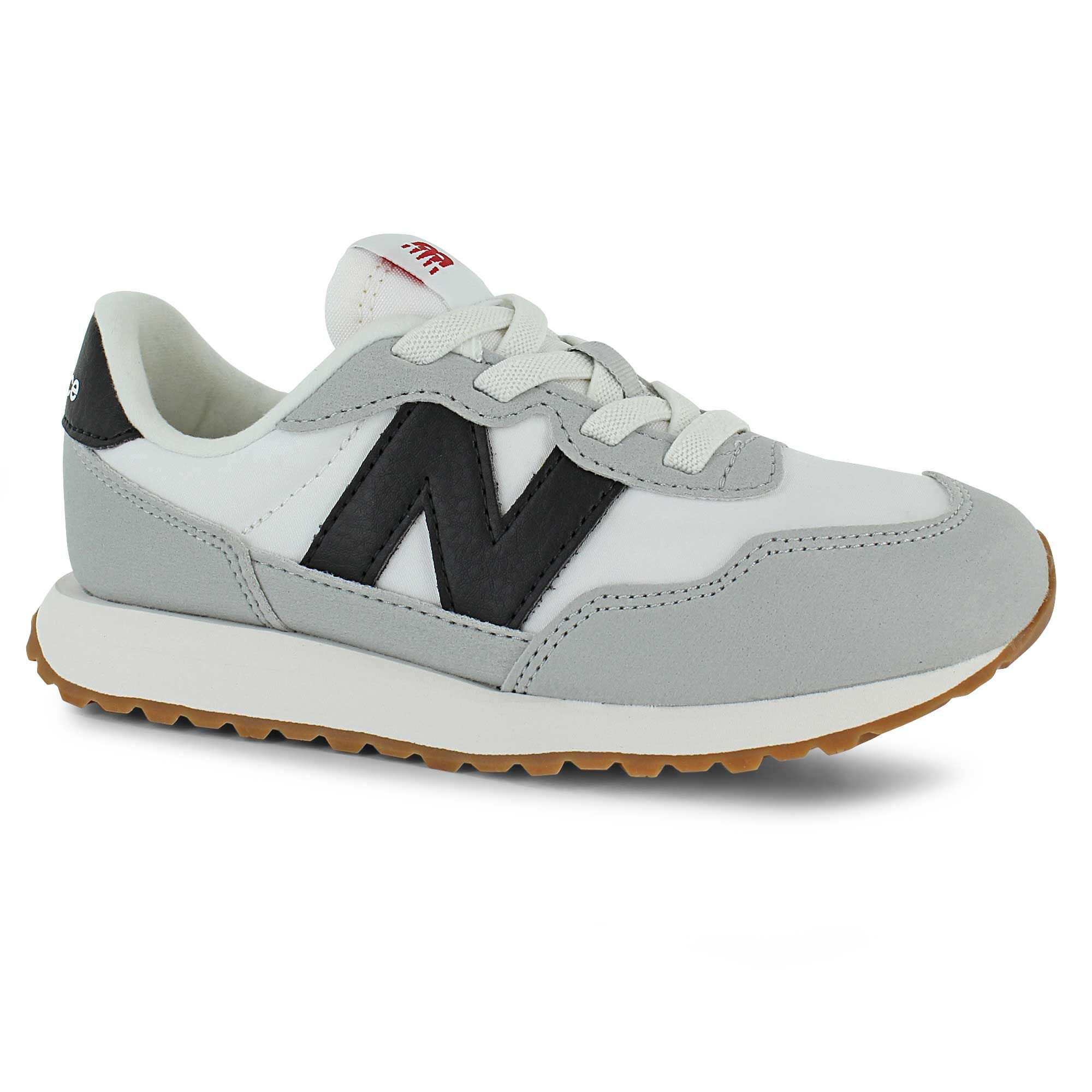 New Balance Shop Now at SHOE DEPT. ENCORE