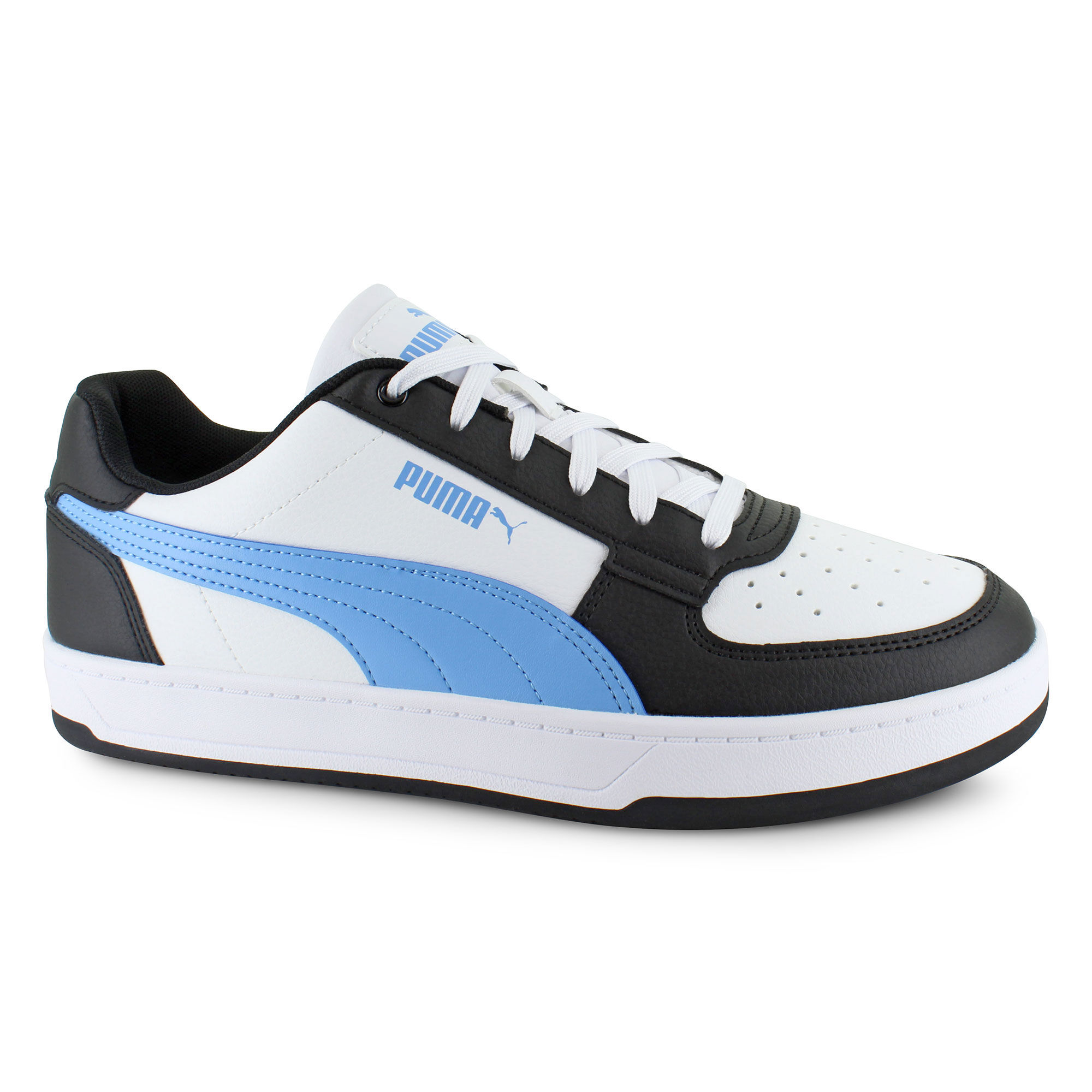 Shoe show pumas deals