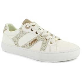 Athleisure Guess Mines Right Side View