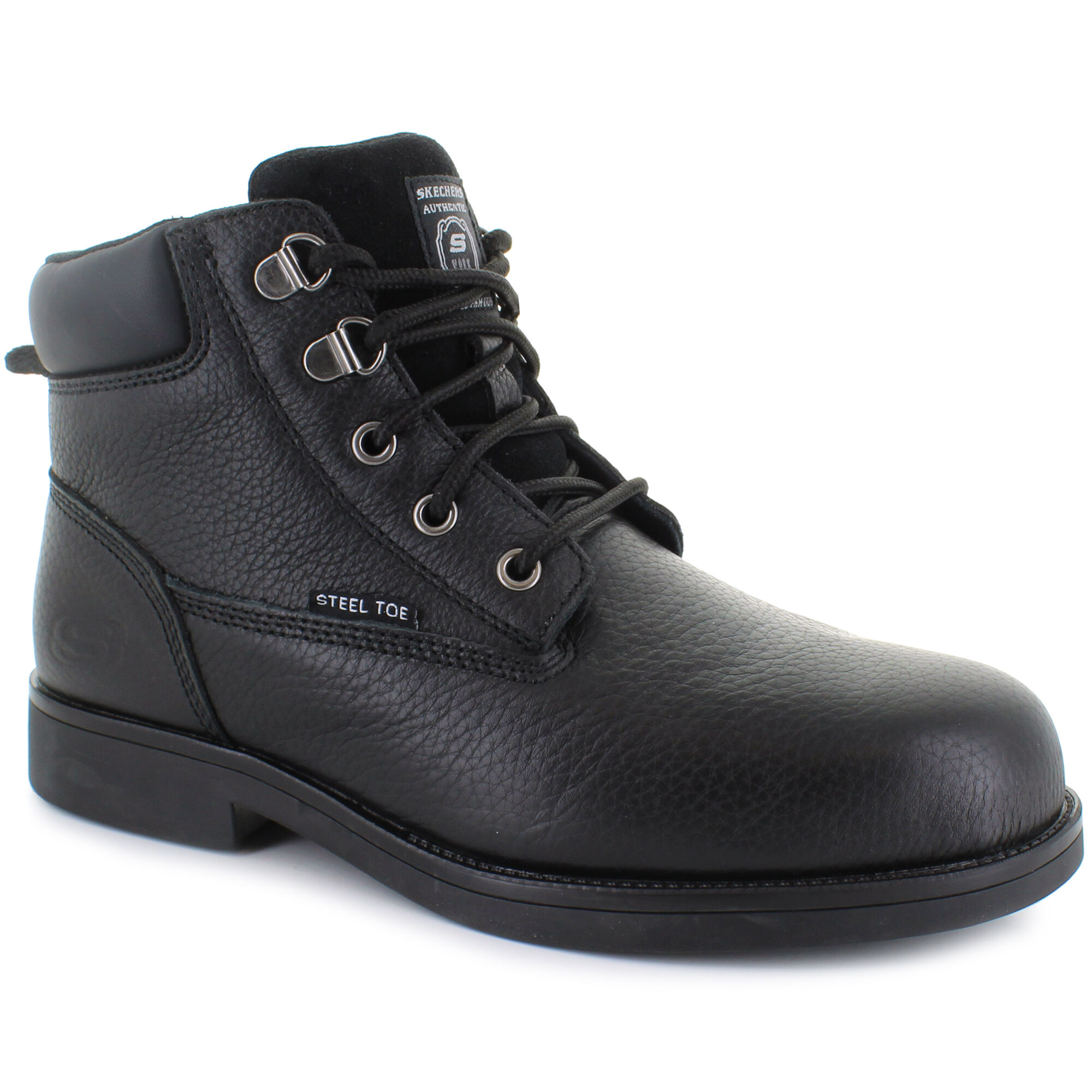 Nautica duck boots womens shoe dept deals