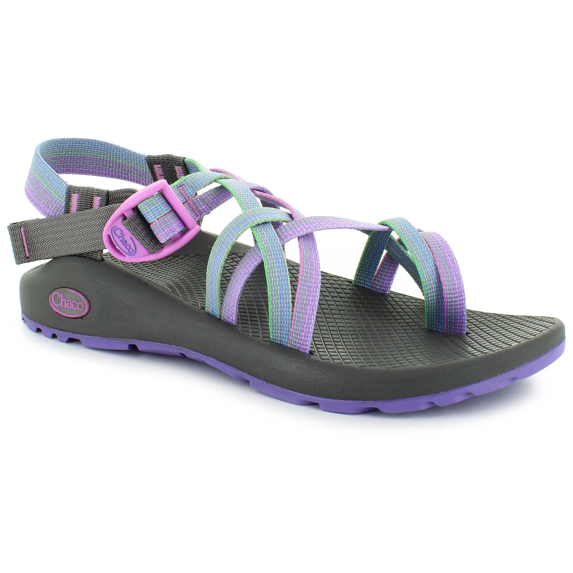 Shoe 2025 dept chacos