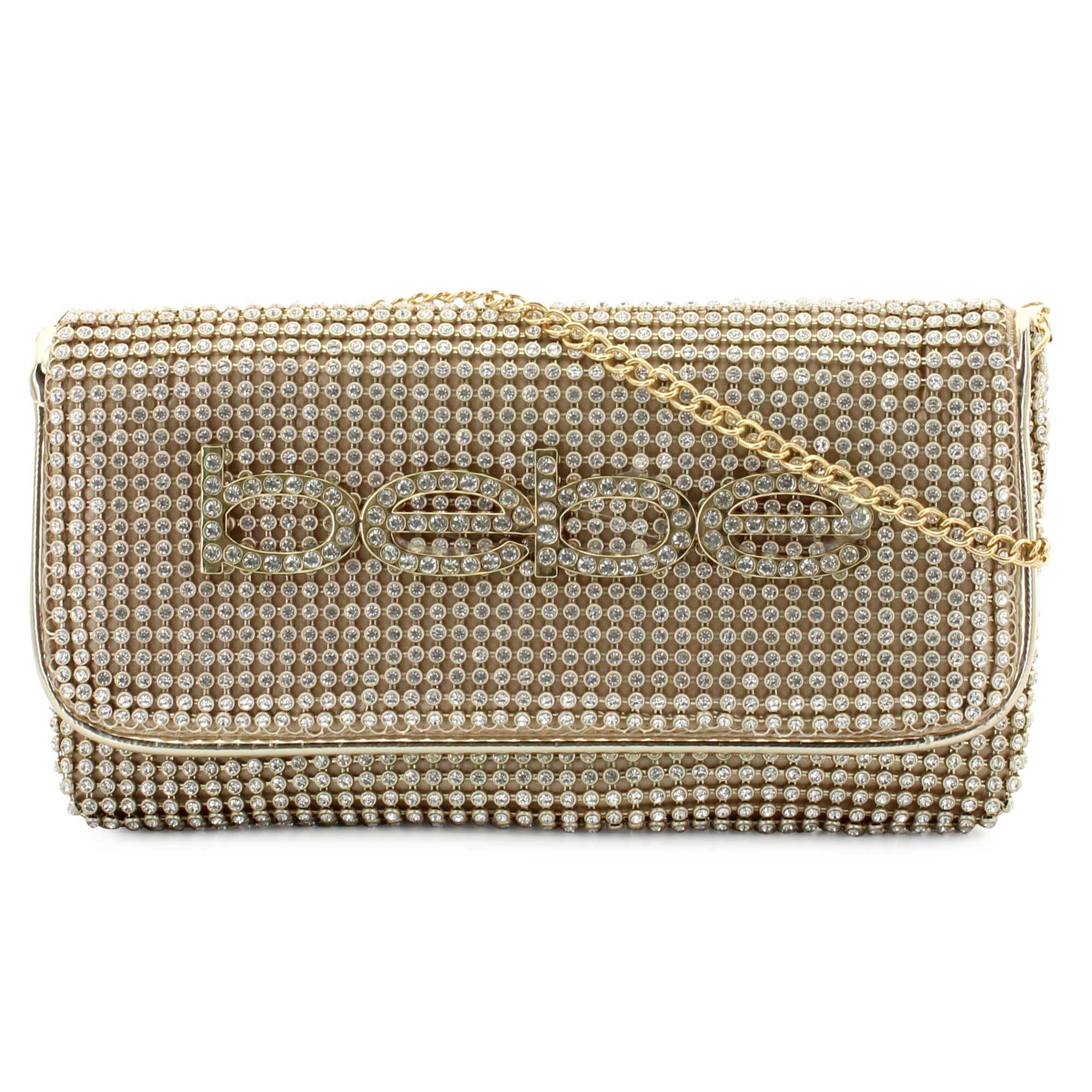 Evening Handbags Accessories at SHOE DEPT. ENCORE