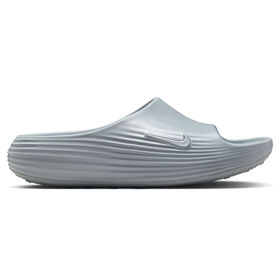  Nike ReactX Rejuven8 Right Side View