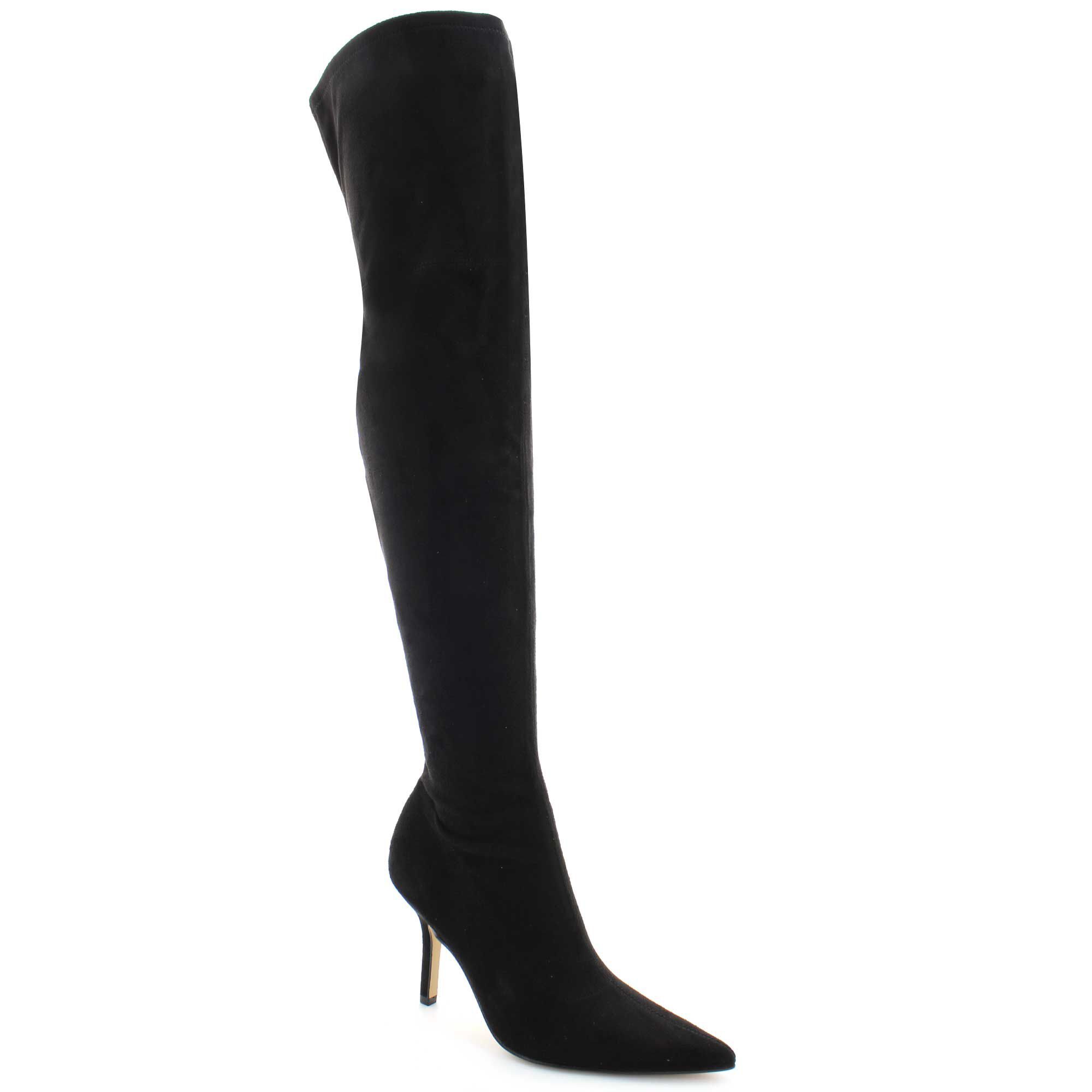 Shoe dept encore new arrivals boots