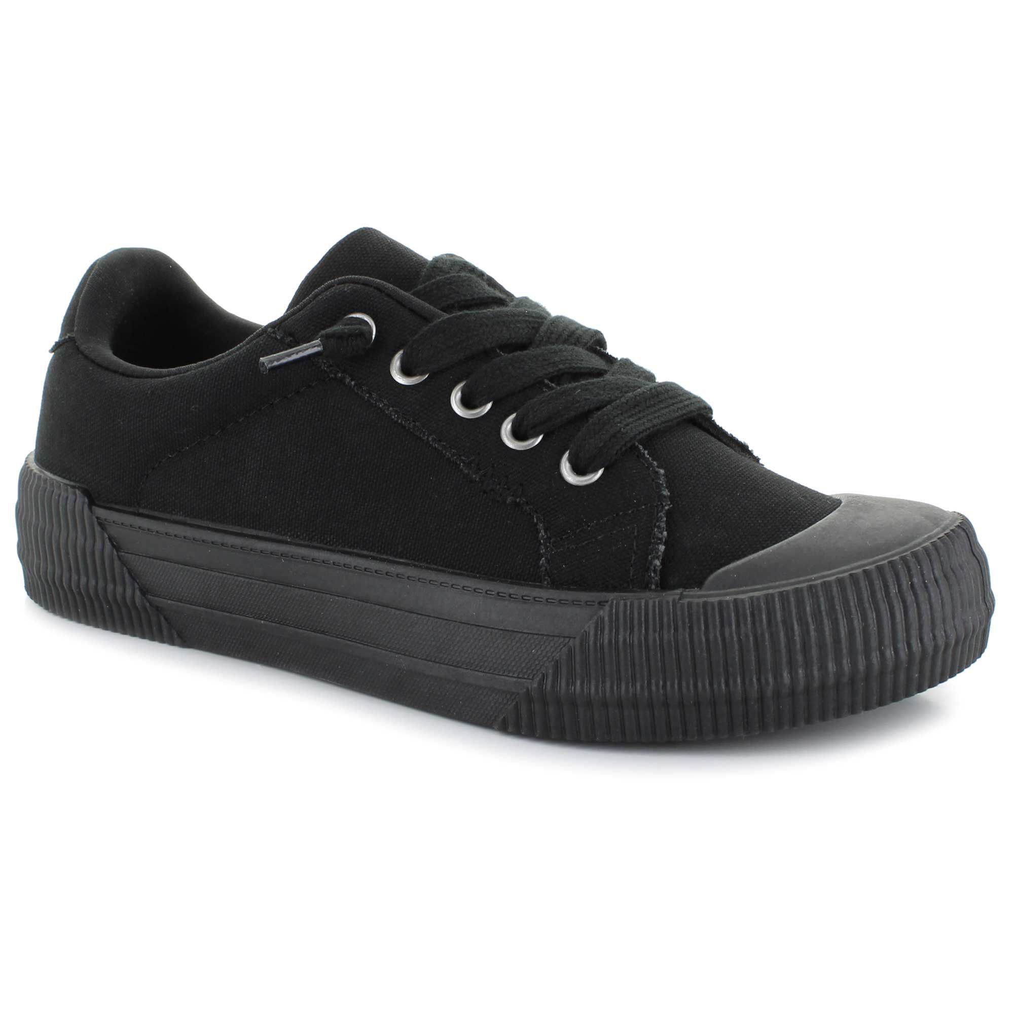 Jellypop Energy Right Side View