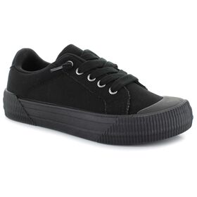 Athleisure Jellypop Energy Right Side View