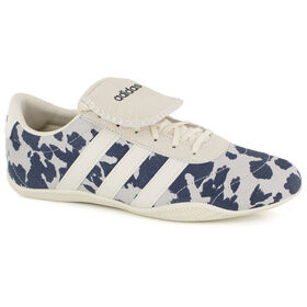  adidas Grand Court Lo Right Side View