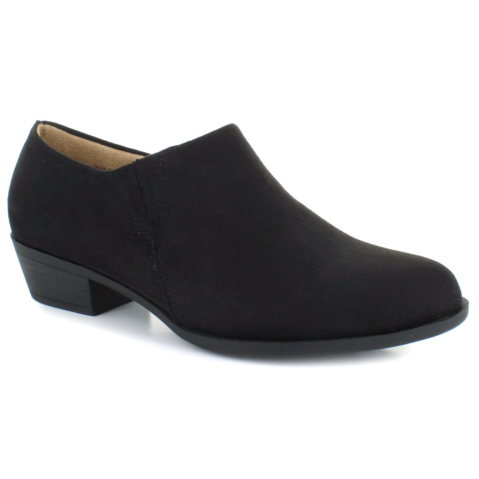 Jessica Cline Shop Now at SHOE DEPT. ENCORE