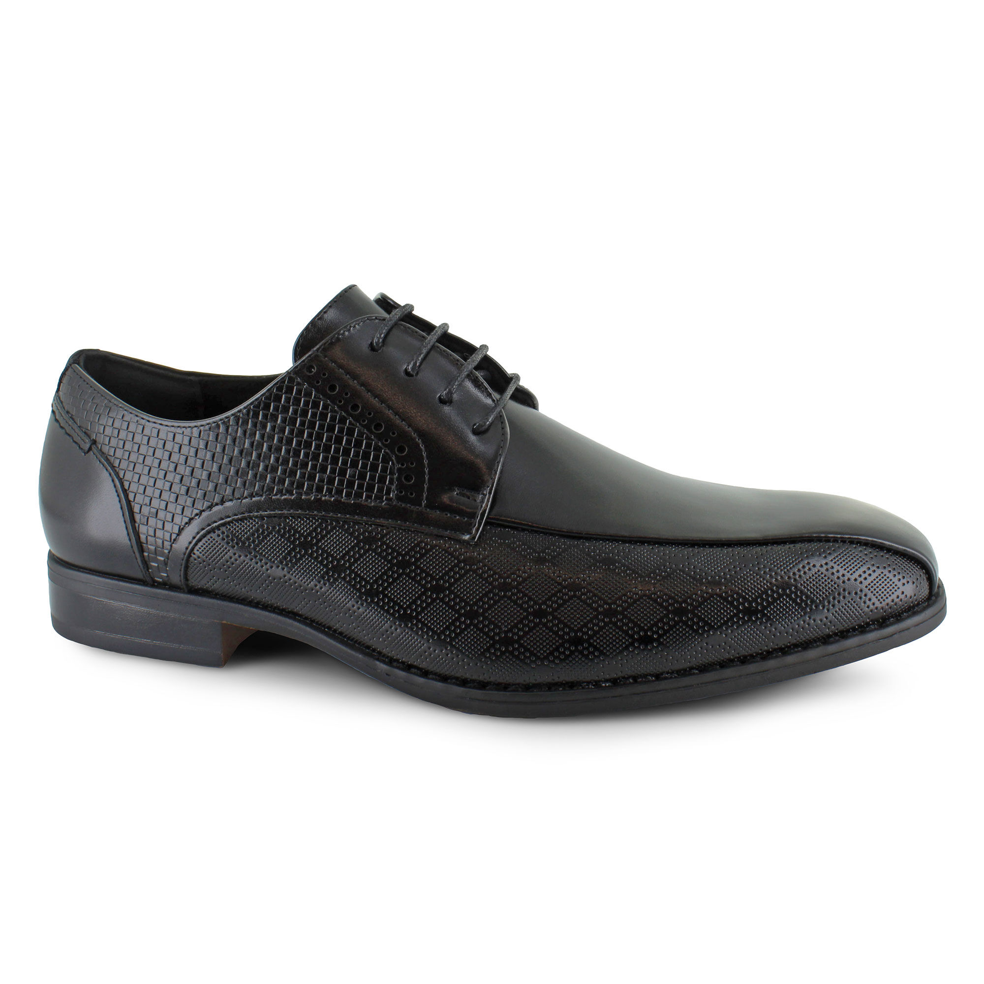Dress shoes at shoe dept sale