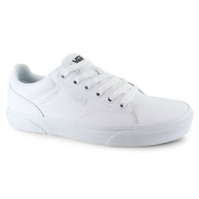  Vans Seldan Tumble Right Side View