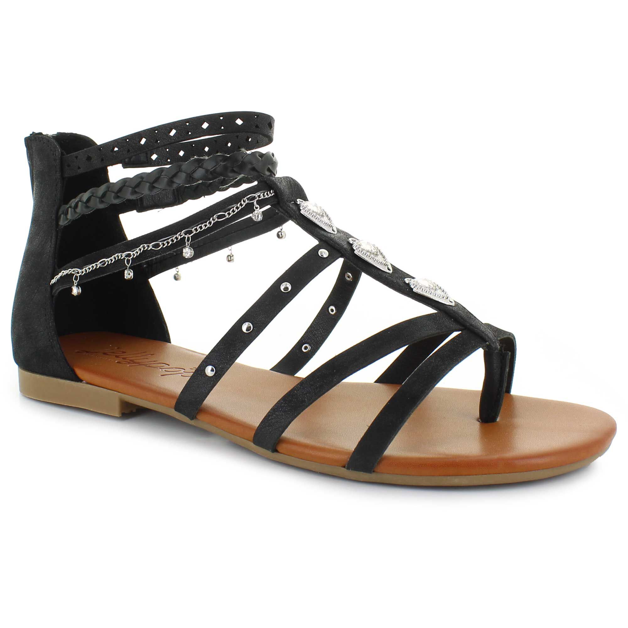 Shoe show free shipping discount