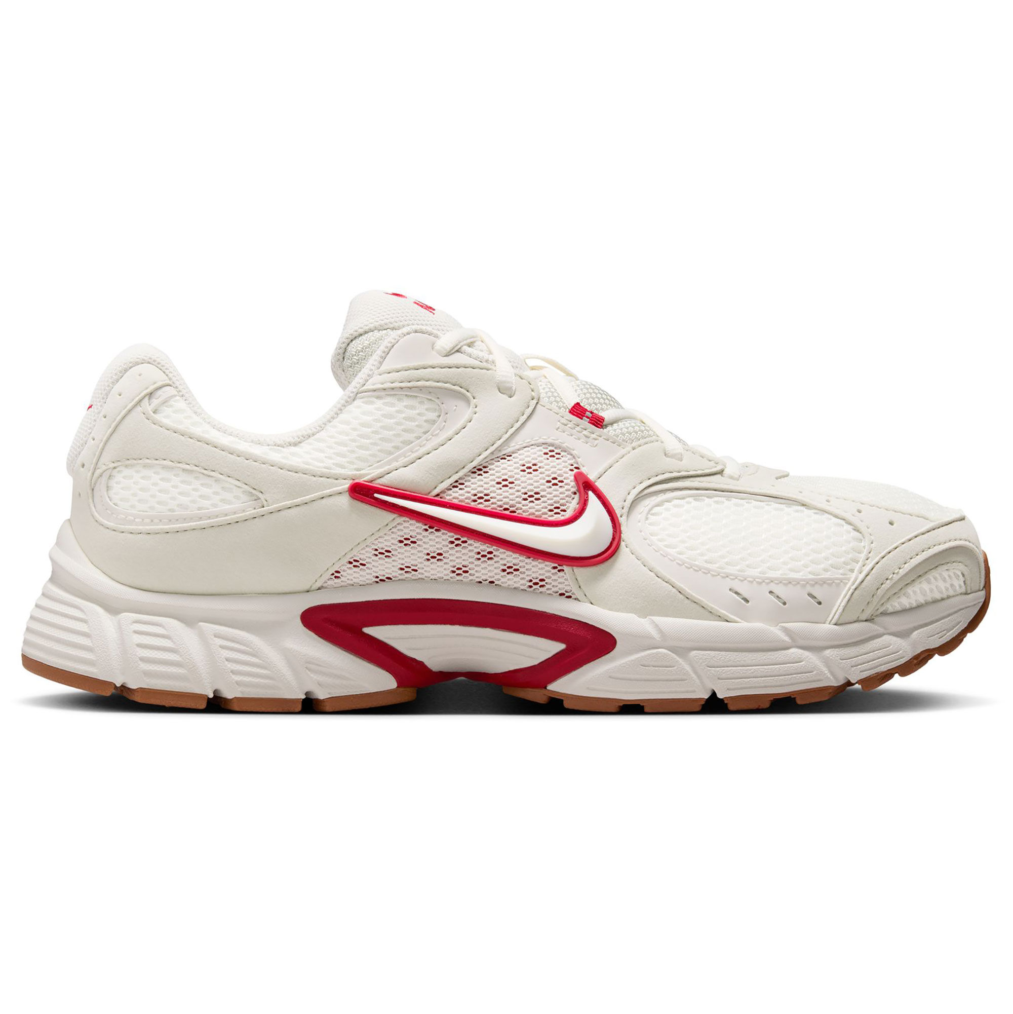 Nike V5 RNR Right Side View