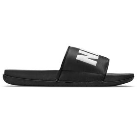 Sandals Nike Offcourt Right Side View