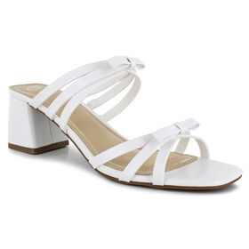 New Arrivals Chelsea Moreland Shiloh Right Side View