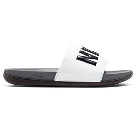  Nike Offcourt Right Side View