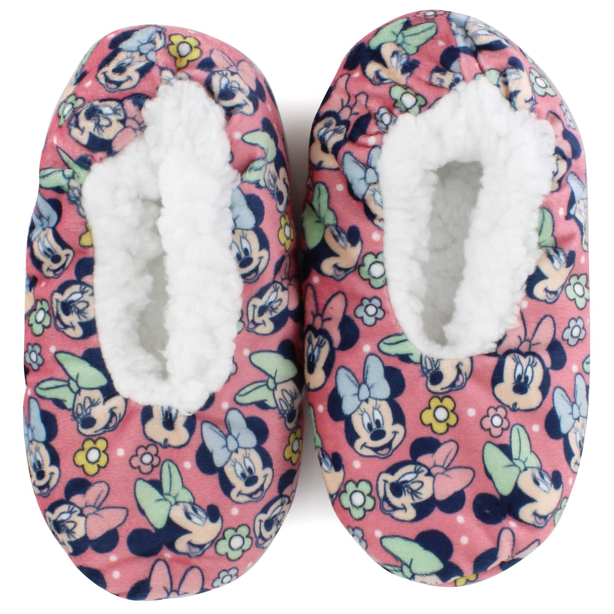 Journeys minnie mouse shoes online