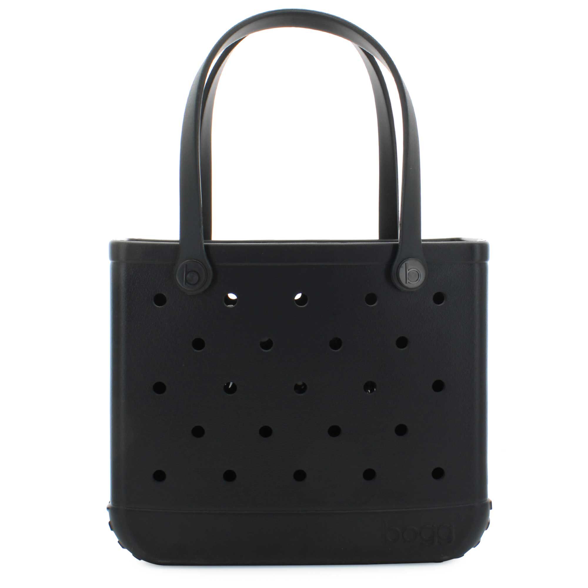 Bogg Bags Baby Bogg Bag Front View