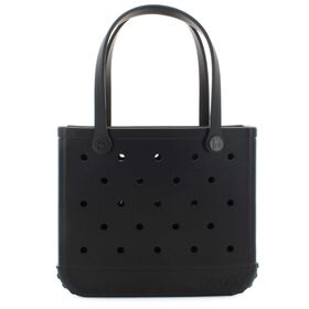  Bogg Bags Baby Bogg Bag Front View