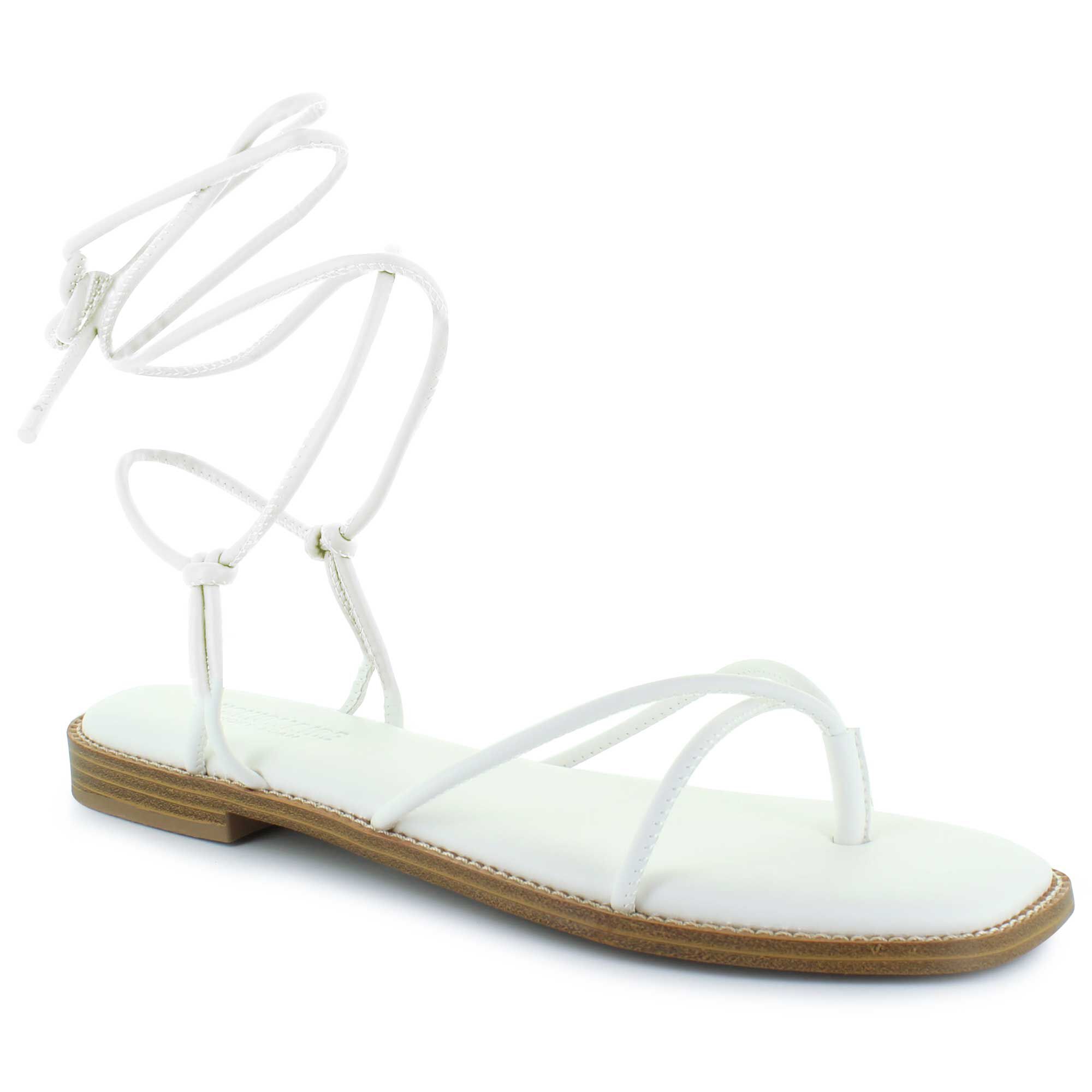 Mia sandals shoe dept discount