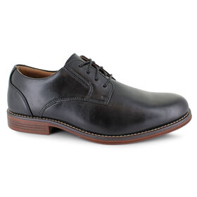 Oxfords Dockers Fairway Right Side View