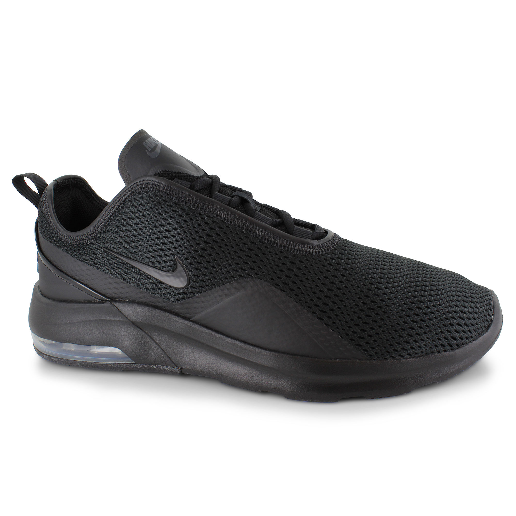 nike air max shoe dept