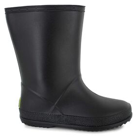 Rain and Weather Boots Western Chief Task Boot Right Side View