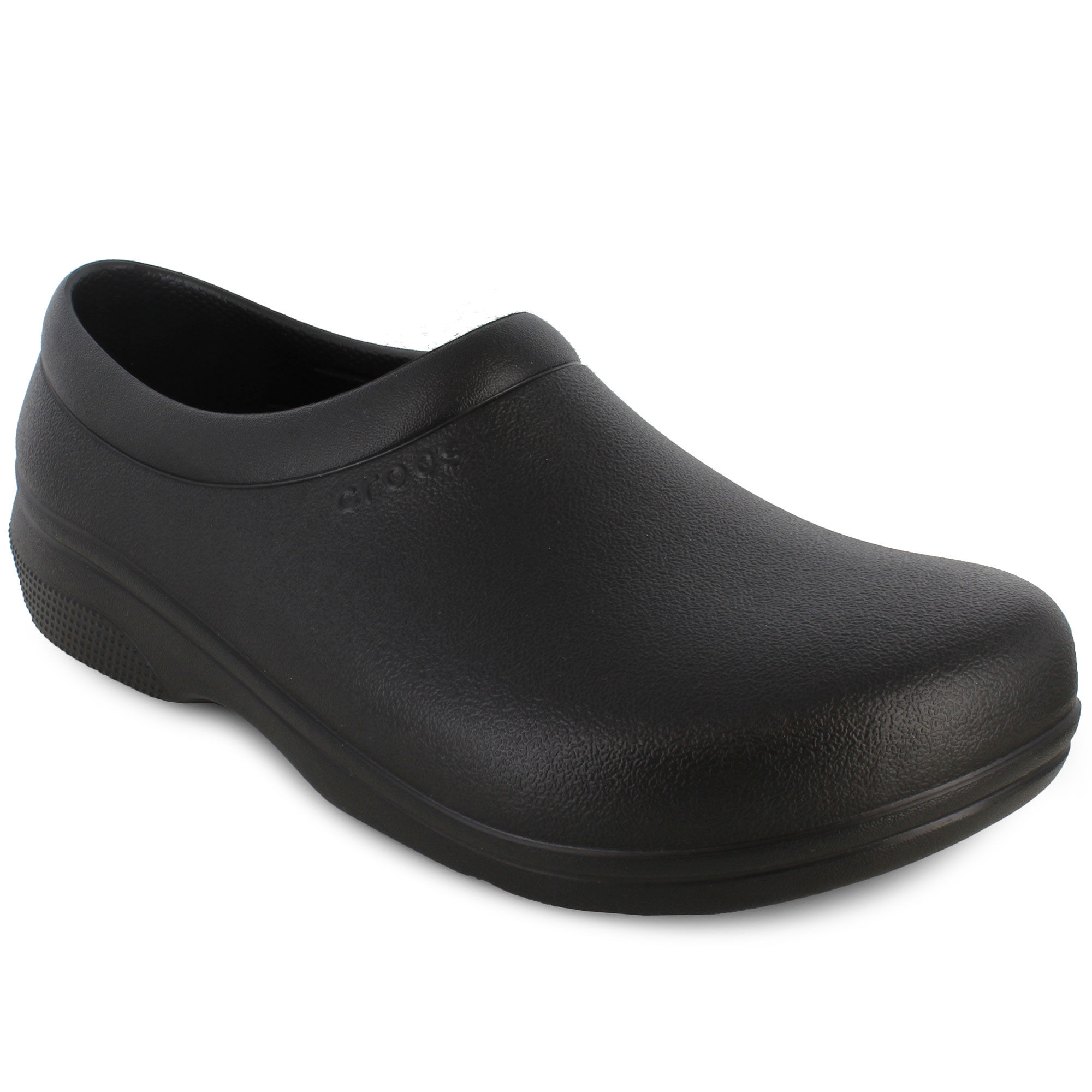black crocs near me
