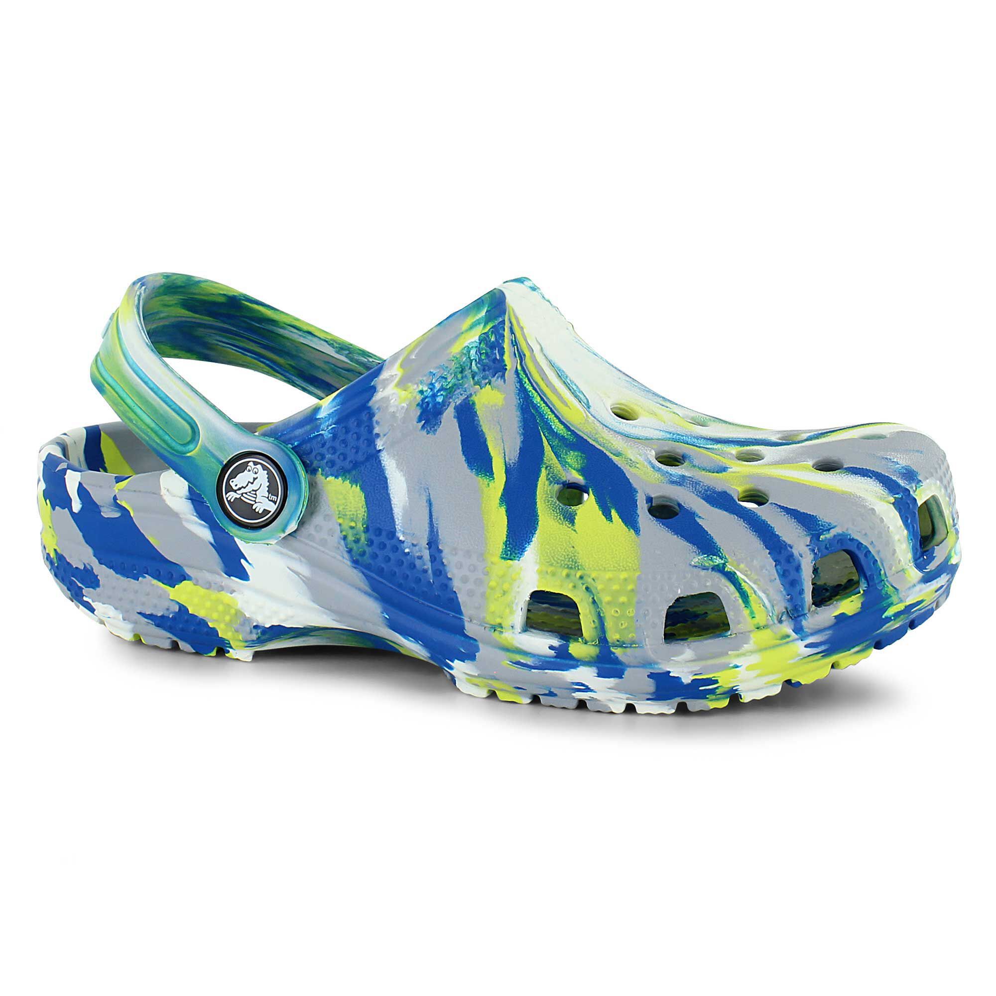 Crocs shoe dept clearance