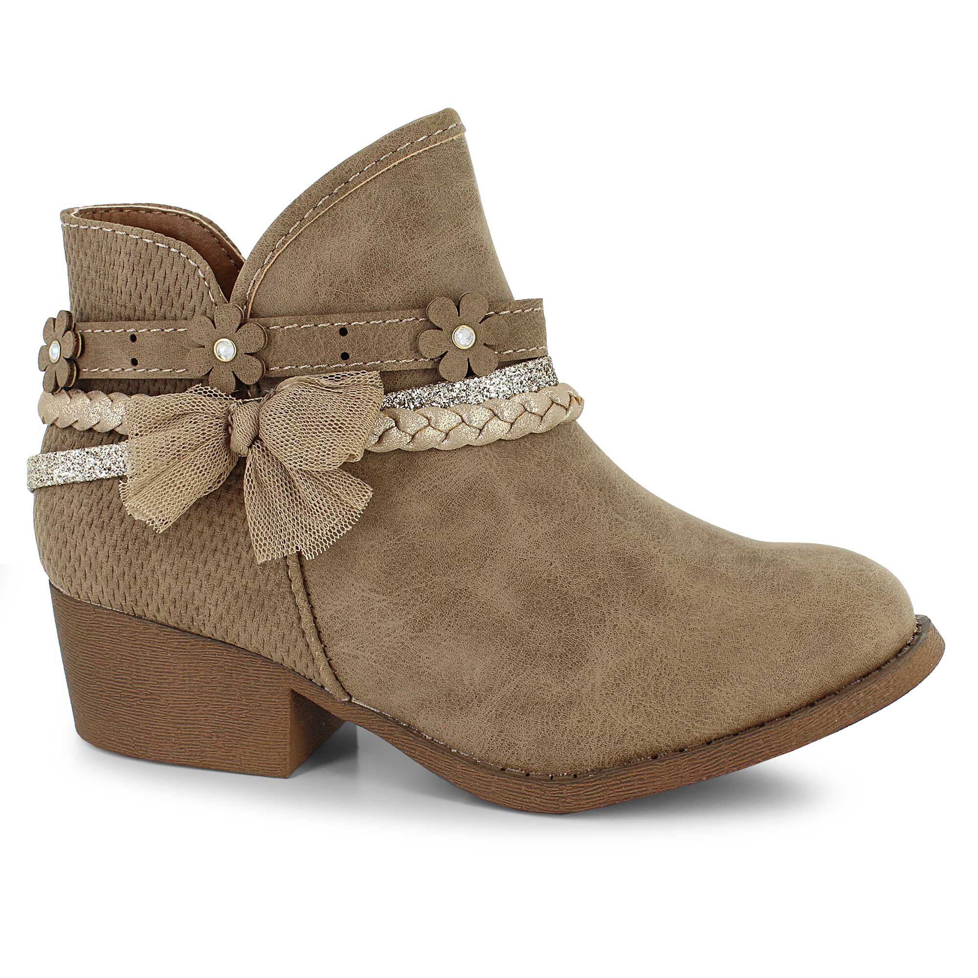 Jelly pop booties cheap