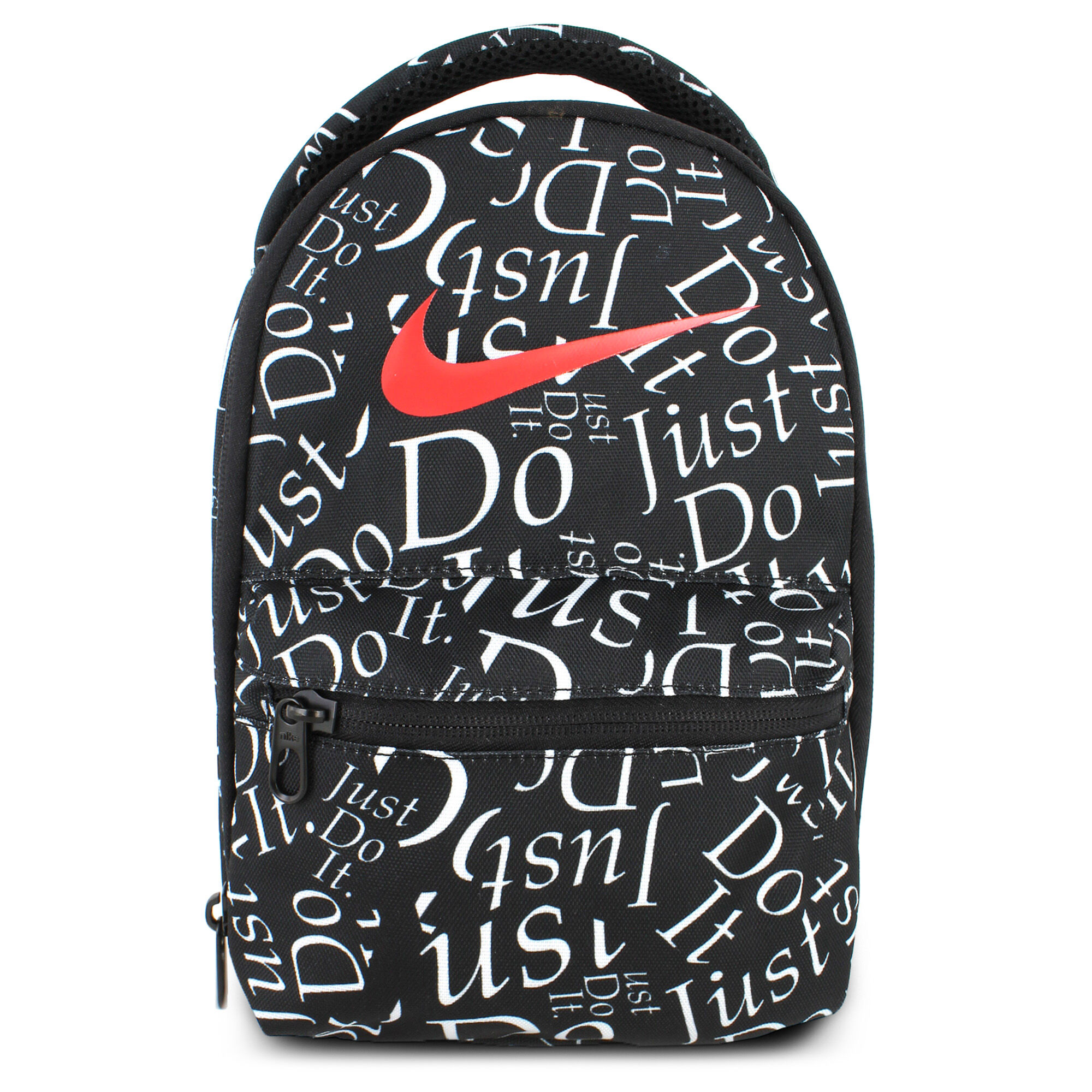 shoe dept nike backpacks