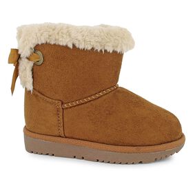  Hot Cakes Lil Alayna Right Side View