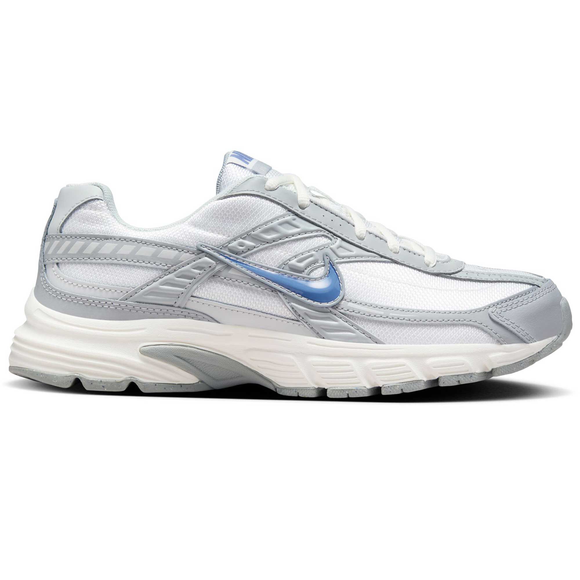 Nike Initiator Right Side View