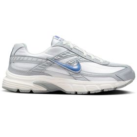  Nike Initiator Right Side View