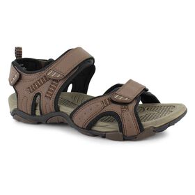  Savannah Harbor Rick River Right Side View