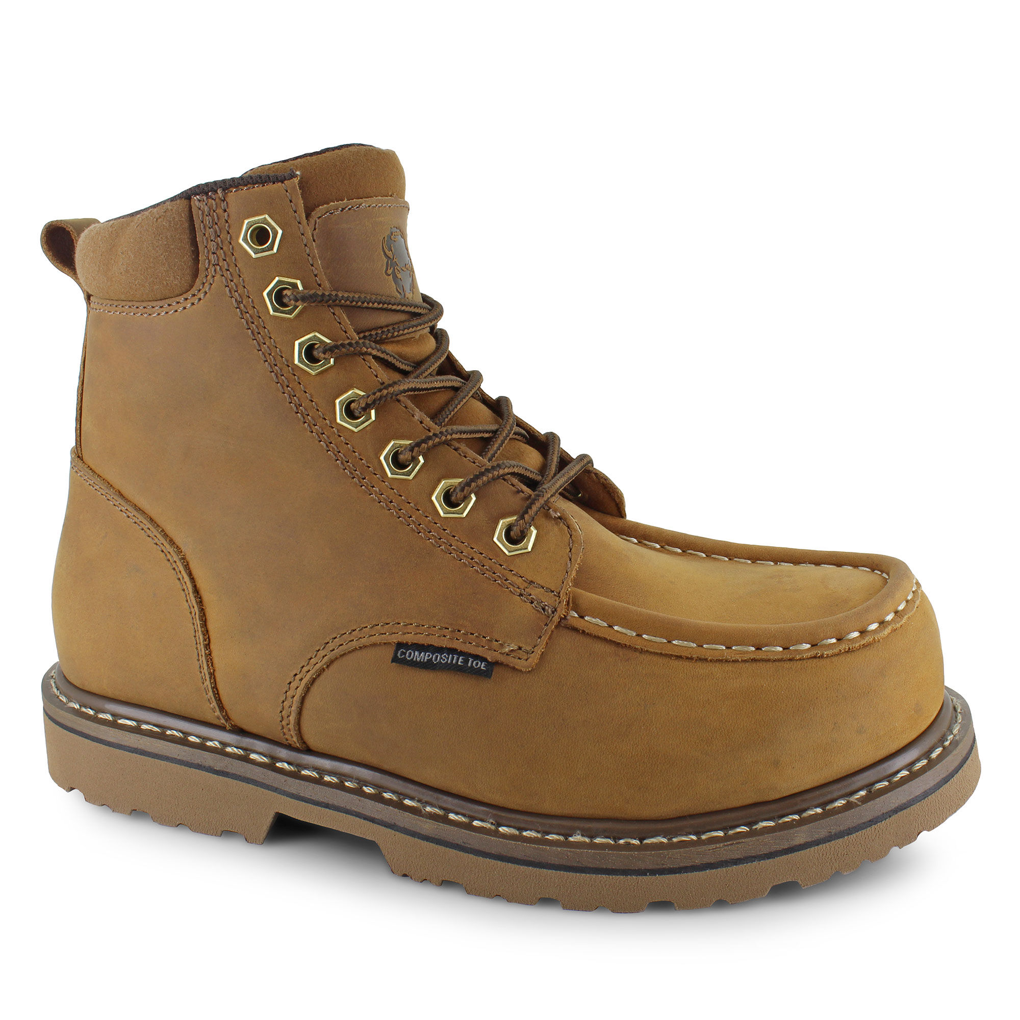 Buffalino boots amazon new arrivals
