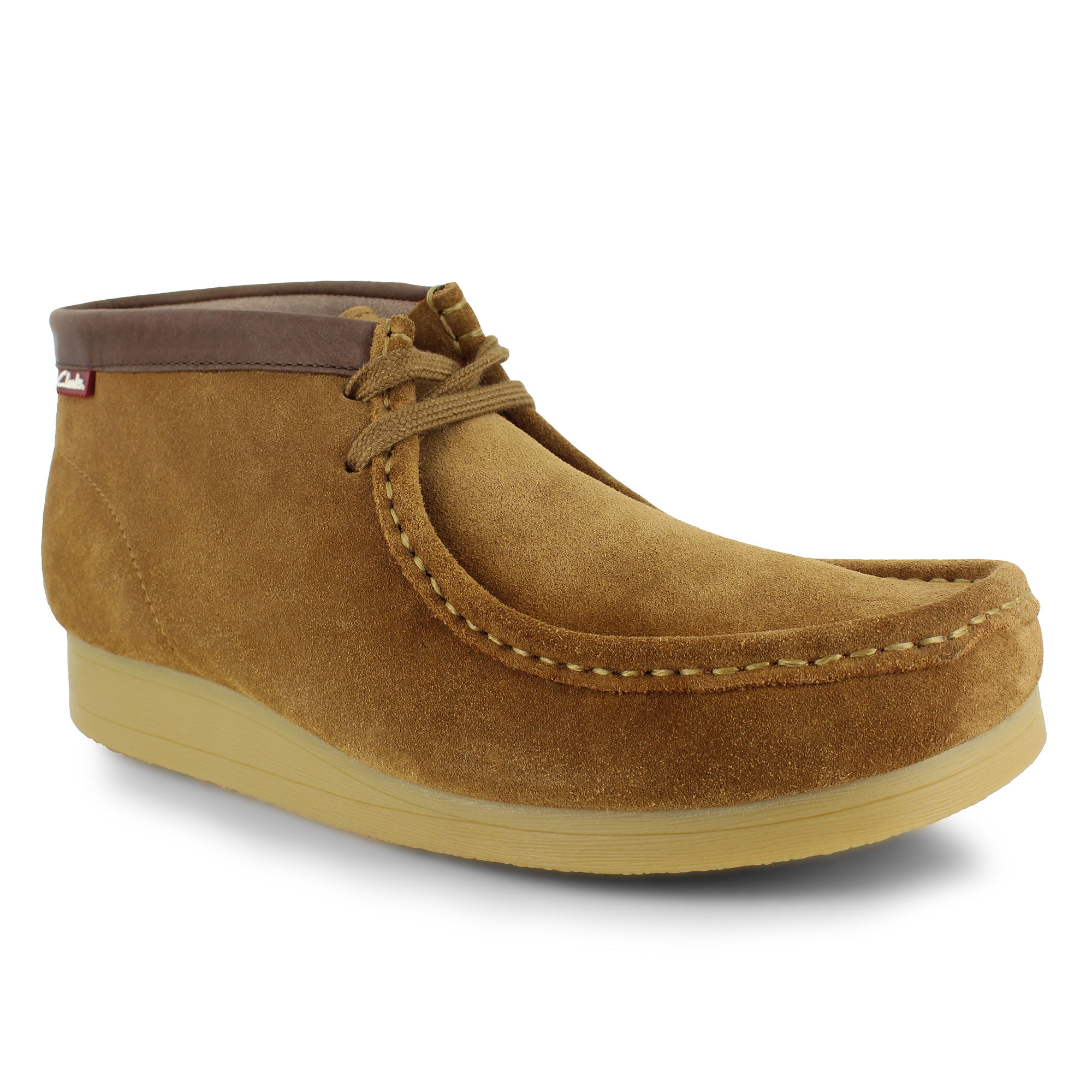 Nearest clarks shoes clearance