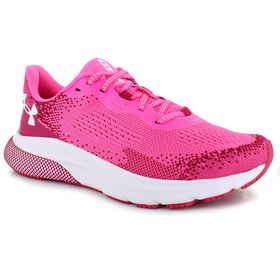  Under Armour HOVR Turbulence 2 Right Side View