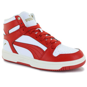  Puma Rebound LayUp Right Side View