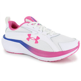  Under Armour Charged+ Assert 11 Right Side View