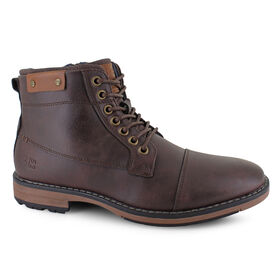  B52 by Bullboxer Sumner Right Side View