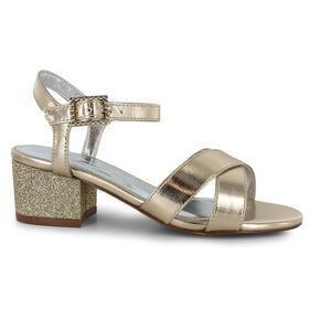  Nina Valentin Right Side View