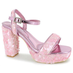  Studio Infinite Betty Right Side View