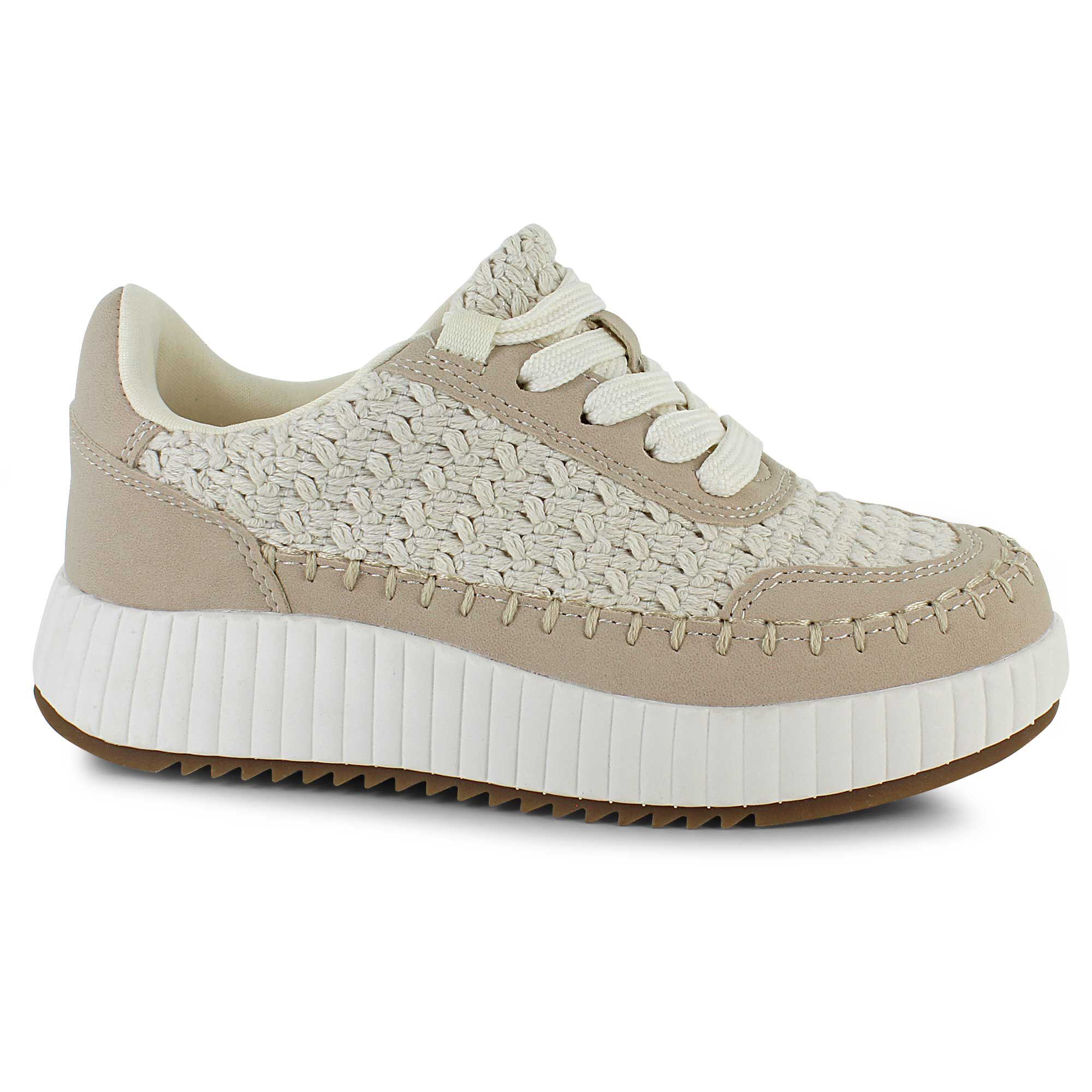Dv shoe brand hotsell