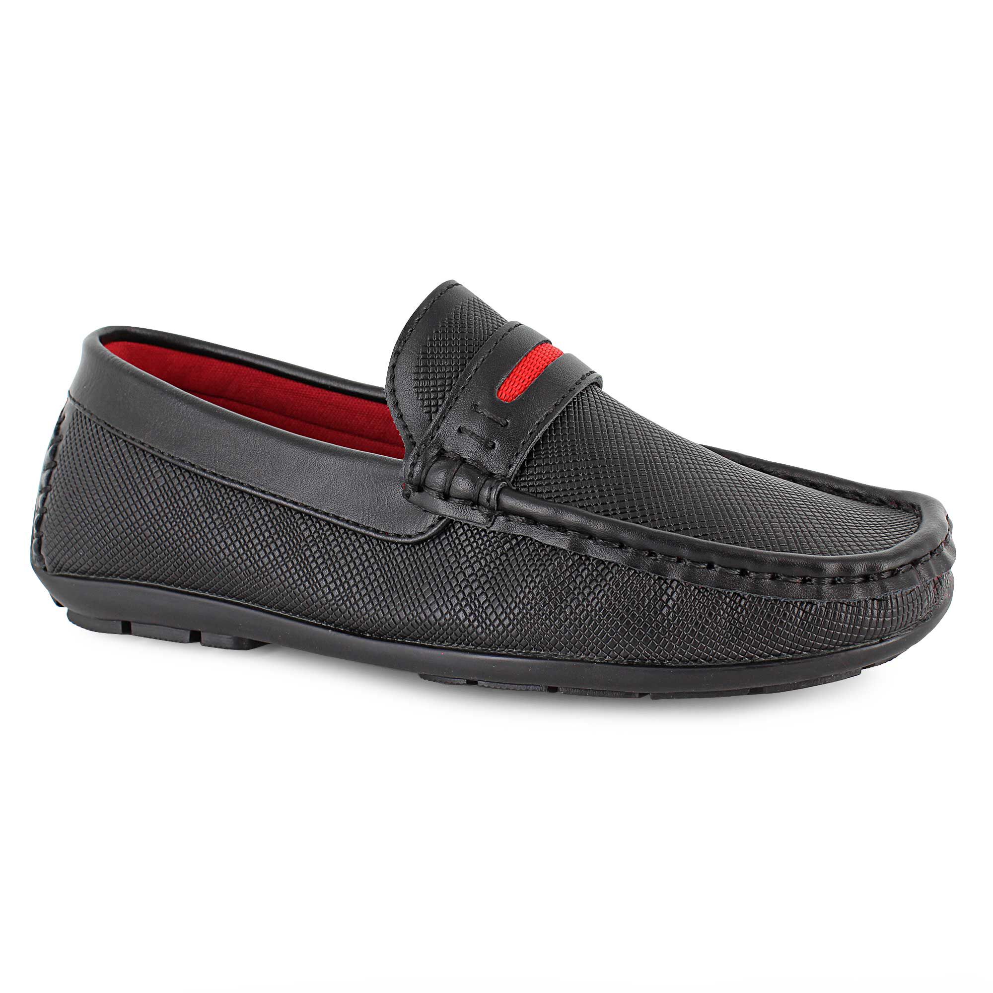 Shoe dept dress shoes clearance